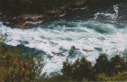 013-Niagara River